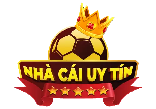 Hi88 Truy Cập